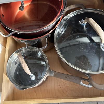 Sale Photo Thumbnail #204