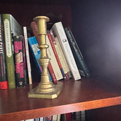 Sale Photo Thumbnail #181