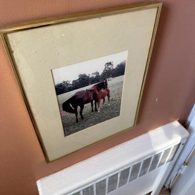 Sale Photo Thumbnail #165