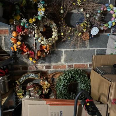 Sale Photo Thumbnail #61