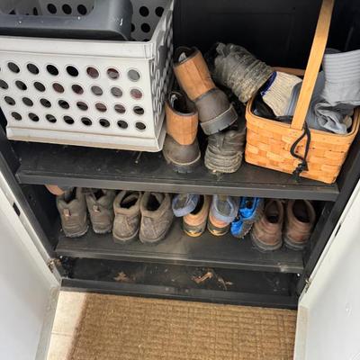 Sale Photo Thumbnail #78