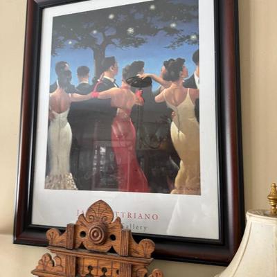 Sale Photo Thumbnail #220