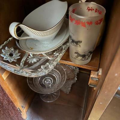 Sale Photo Thumbnail #209