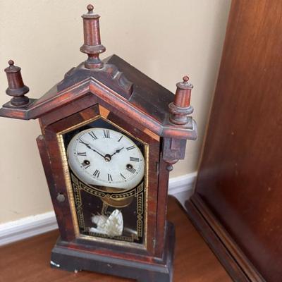 Sale Photo Thumbnail #214