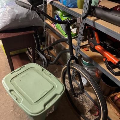 Sale Photo Thumbnail #63