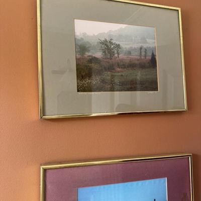 Sale Photo Thumbnail #167