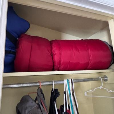 Sale Photo Thumbnail #148