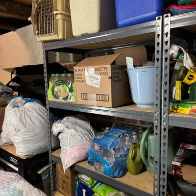 Sale Photo Thumbnail #248