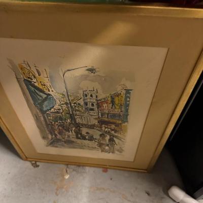 Sale Photo Thumbnail #71