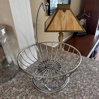 Sale Photo Thumbnail #189