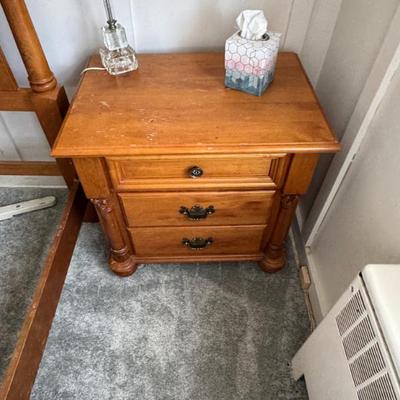 Sale Photo Thumbnail #95