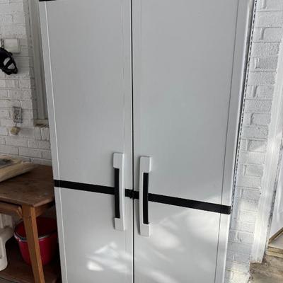 Sale Photo Thumbnail #15