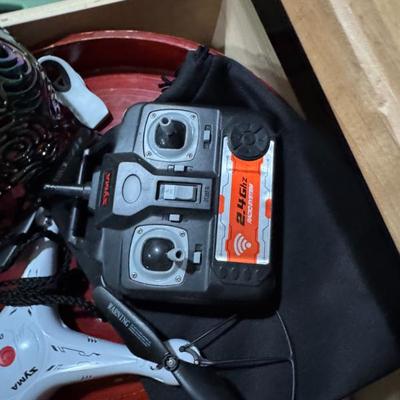 Sale Photo Thumbnail #108