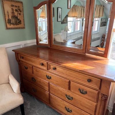 Sale Photo Thumbnail #160