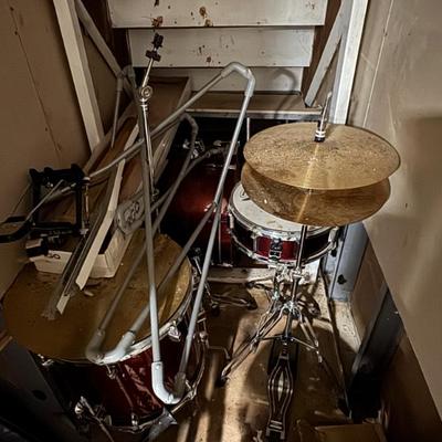 Sale Photo Thumbnail #114