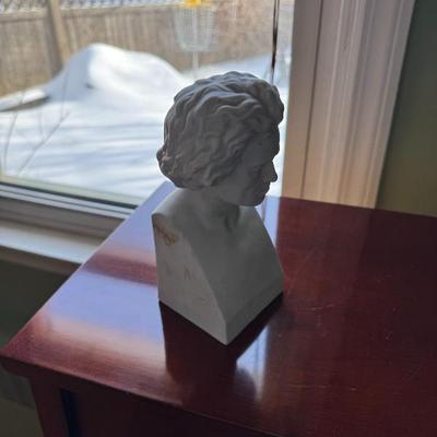 Sale Photo Thumbnail #5