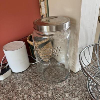 Sale Photo Thumbnail #190