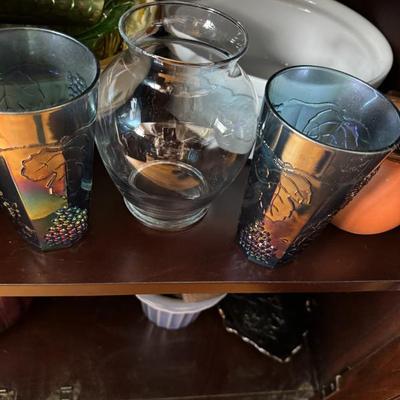 Sale Photo Thumbnail #187