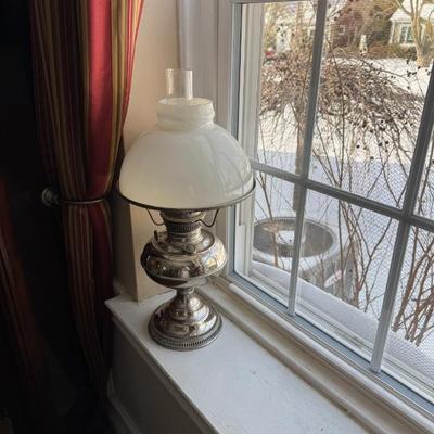 Sale Photo Thumbnail #227