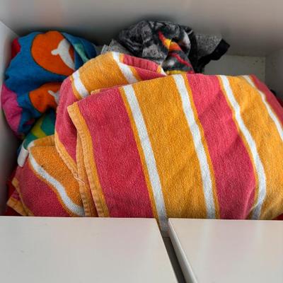 Sale Photo Thumbnail #82