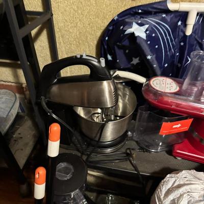 Sale Photo Thumbnail #86