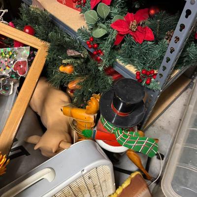 Sale Photo Thumbnail #69