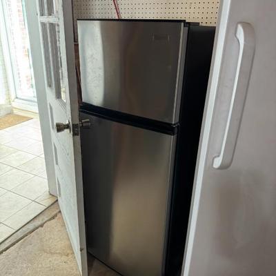 Sale Photo Thumbnail #33