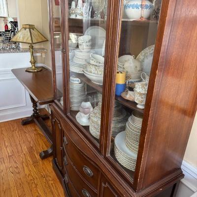 Sale Photo Thumbnail #234