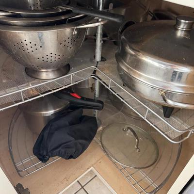 Sale Photo Thumbnail #200