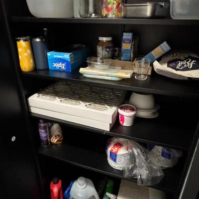 Sale Photo Thumbnail #117