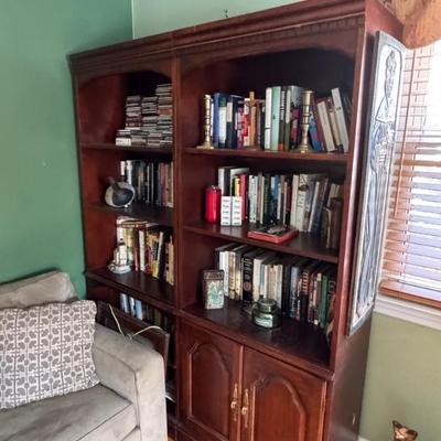 Sale Photo Thumbnail #176