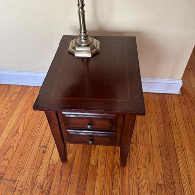 Sale Photo Thumbnail #238