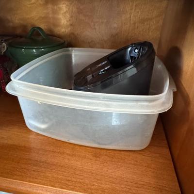 Sale Photo Thumbnail #88