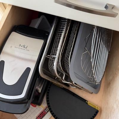 Sale Photo Thumbnail #196