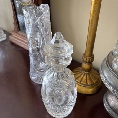 Sale Photo Thumbnail #218