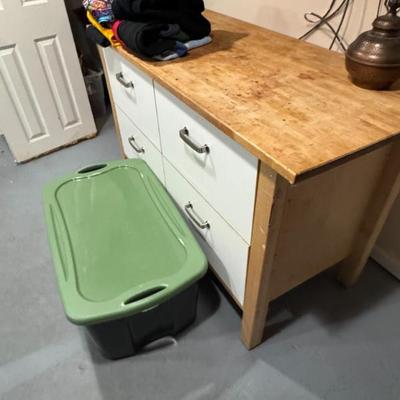 Sale Photo Thumbnail #105