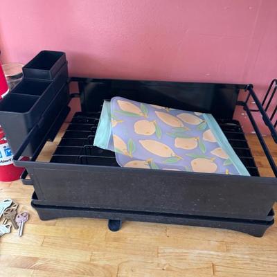 Sale Photo Thumbnail #195