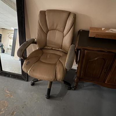 Sale Photo Thumbnail #102