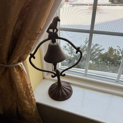 Sale Photo Thumbnail #11