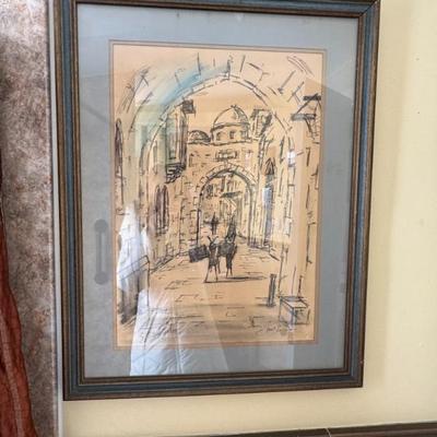 Sale Photo Thumbnail #150