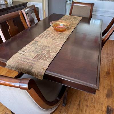 Sale Photo Thumbnail #232