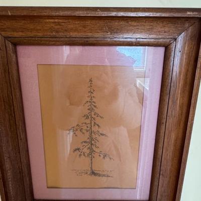 Sale Photo Thumbnail #153