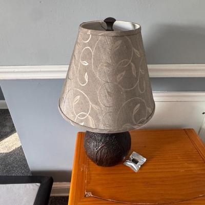 Sale Photo Thumbnail #141