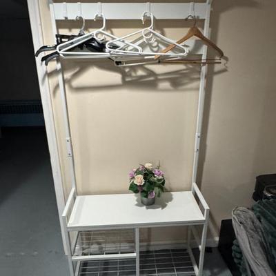 Sale Photo Thumbnail #116