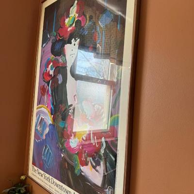 Sale Photo Thumbnail #164