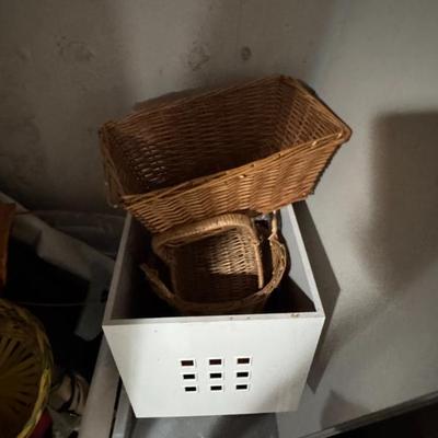 Sale Photo Thumbnail #111