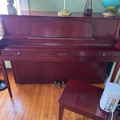 Sale Photo Thumbnail #171