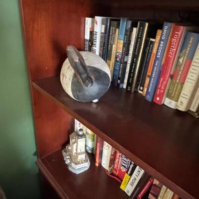 Sale Photo Thumbnail #182