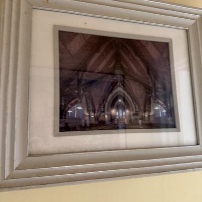 Sale Photo Thumbnail #39