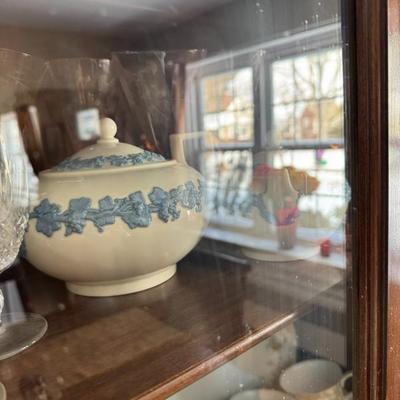 Sale Photo Thumbnail #42